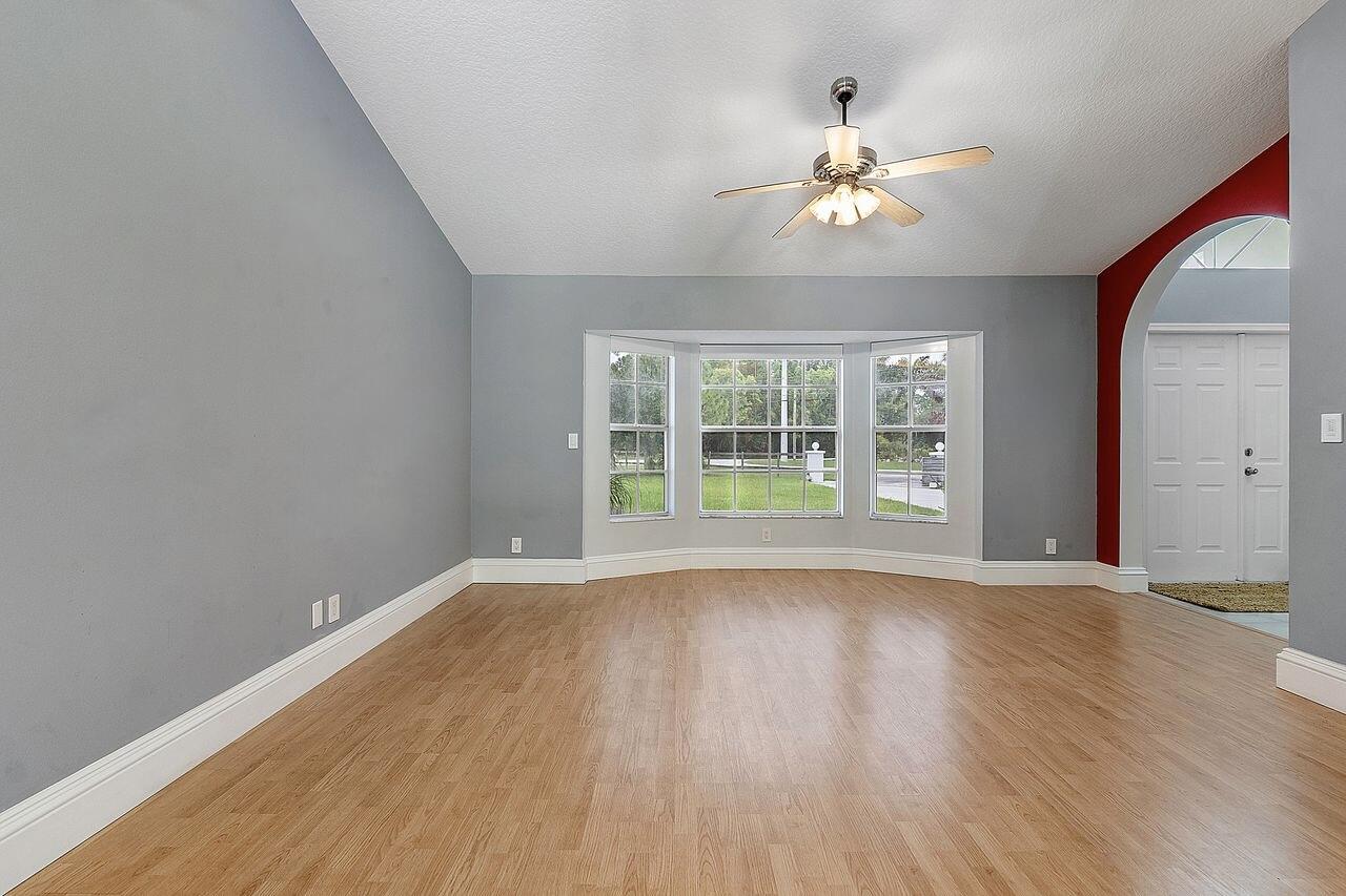 17524 78th Road North Loxahatchee, FL 33470 - Photo 34 of 65 17524_78th_Rd_N_030