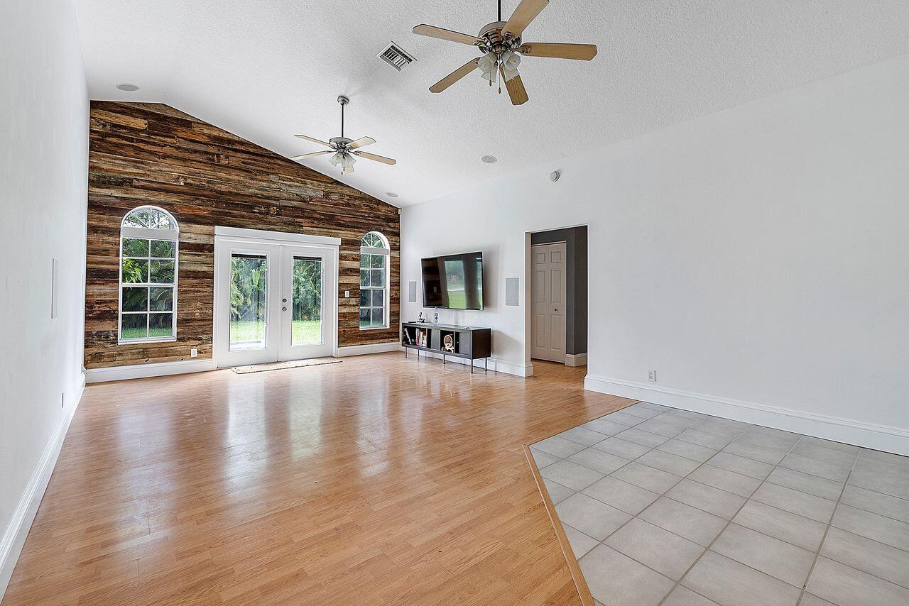 17524 78th Road North Loxahatchee, FL 33470 - Photo 40 of 65 17524_78th_Rd_N_053