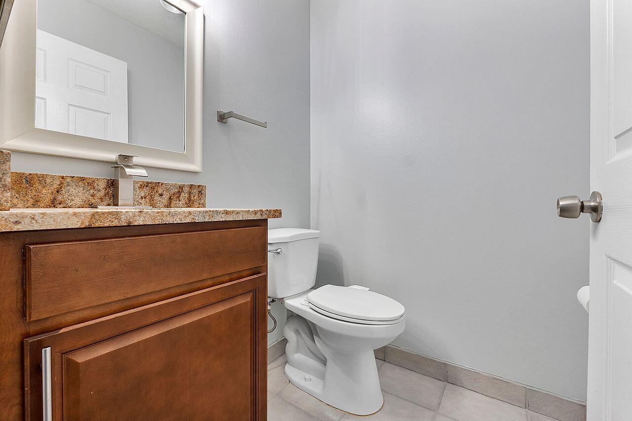17524 78th Road North Loxahatchee, FL 33470 - Photo 41 of 65 17524_78th_Rd_N_047