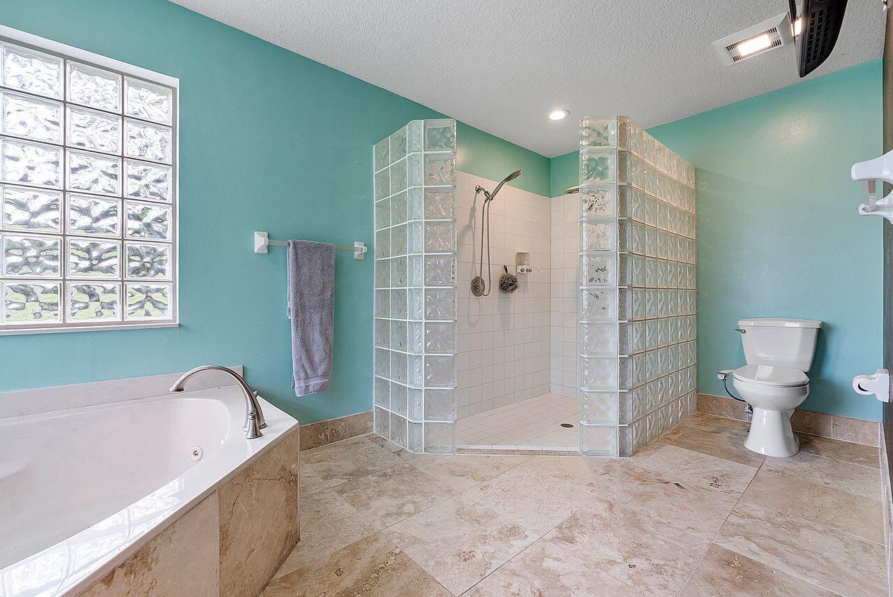 17524 78th Road North Loxahatchee, FL 33470 - Photo 45 of 65 17524_78th_Rd_N_044