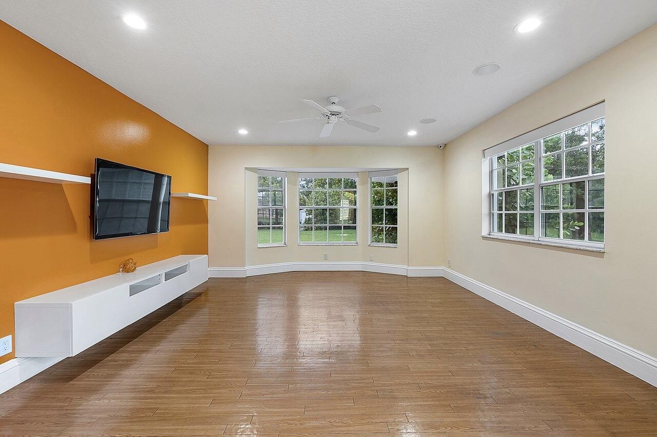 17524 78th Road North Loxahatchee, FL 33470 - Photo 46 of 65 17524_78th_Rd_N_038
