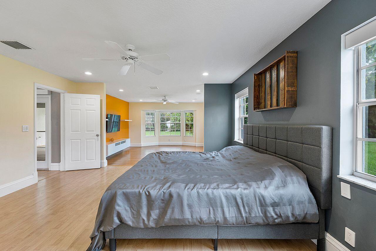 17524 78th Road North Loxahatchee, FL 33470 - Photo 49 of 65 17524_78th_Rd_N_037