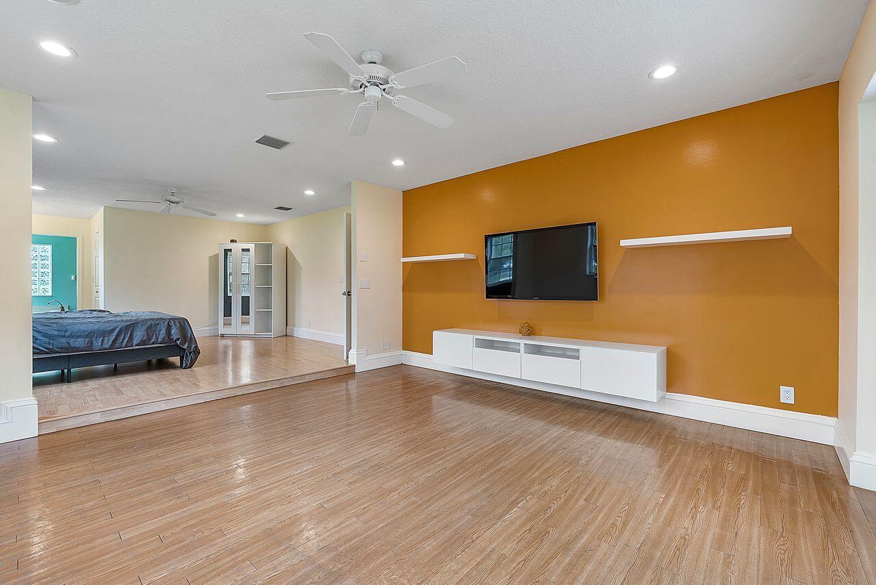 17524 78th Road North Loxahatchee, FL 33470 - Photo 50 of 65 17524_78th_Rd_N_041