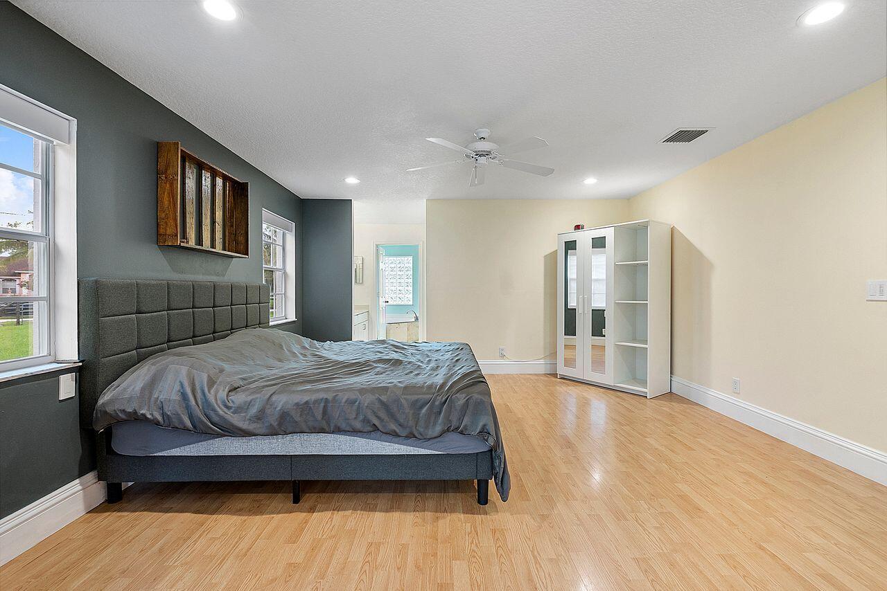 17524 78th Road North Loxahatchee, FL 33470 - Photo 54 of 65 17524_78th_Rd_N_035