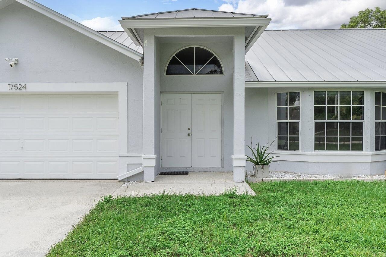 17524 78th Road North Loxahatchee, FL 33470 - Photo 64 of 65 17524_78th_Rd_N_019