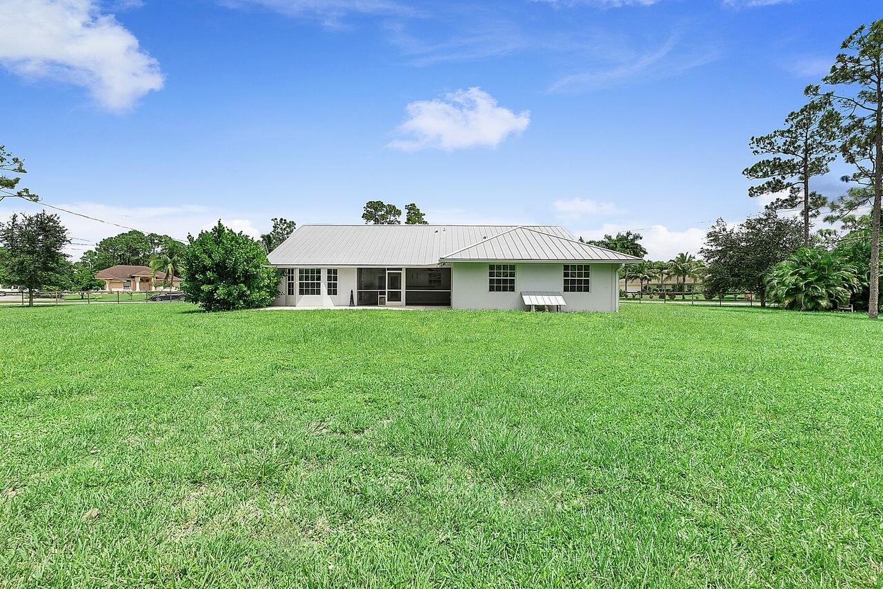 17524 78th Road North Loxahatchee, FL 33470 - Photo 8 of 65 17524_78th_Rd_N_023