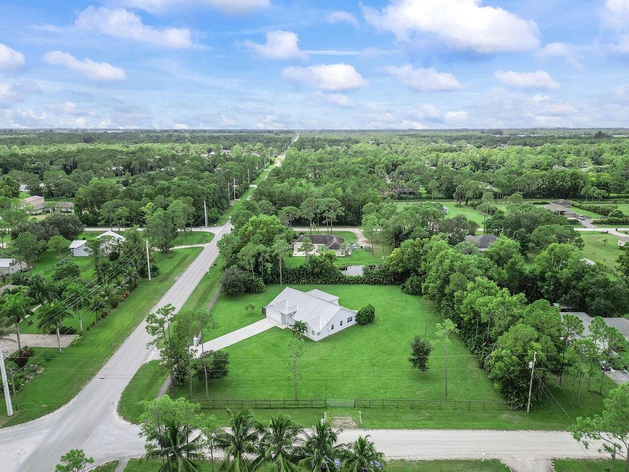 17524 78th Road North Loxahatchee, FL 33470 - Photo 10 of 65 17524_78th_Rd_N_009