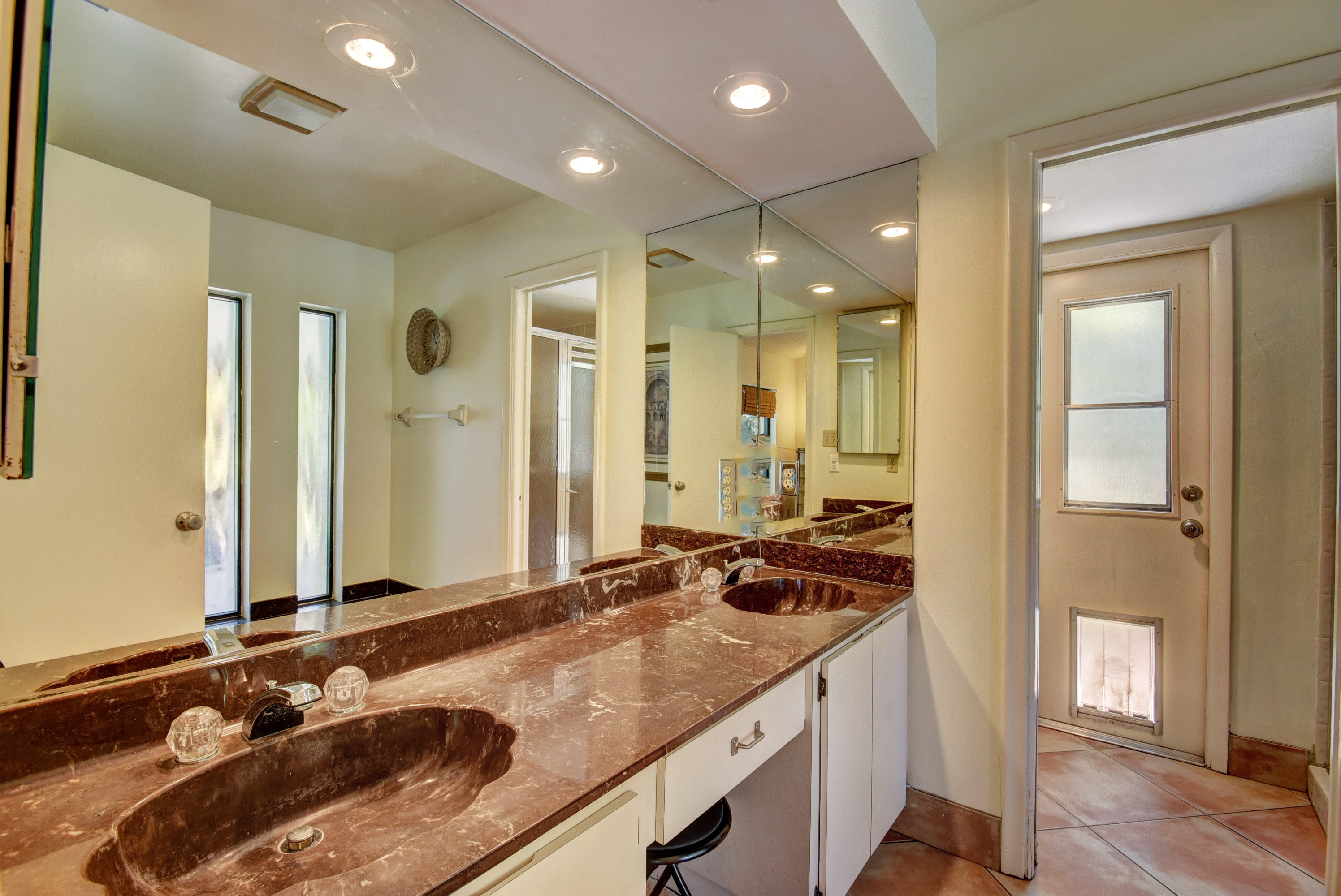 18326 102nd Way South Boca Raton, FL 33498 - Photo 24 of 51 Virtuals1 (24)