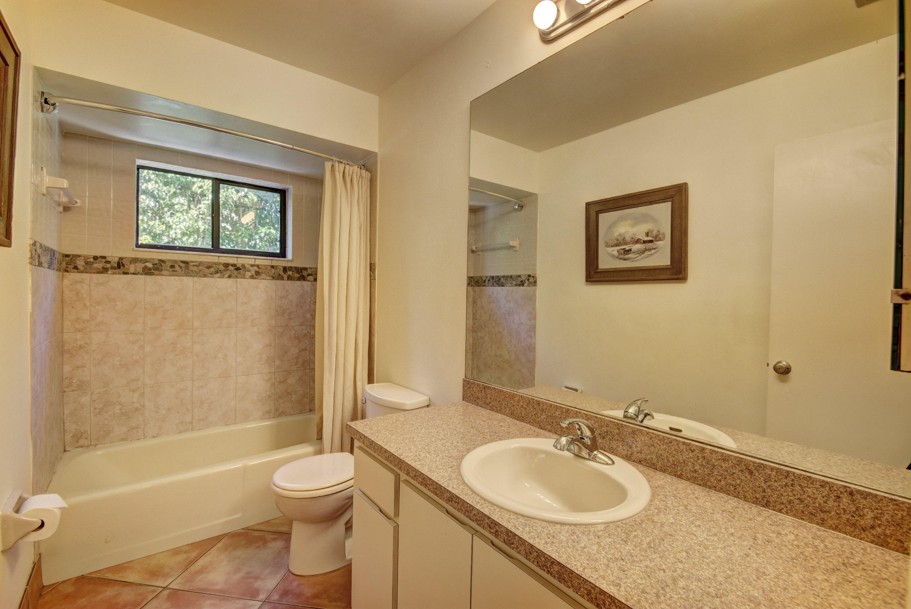 18326 102nd Way South Boca Raton, FL 33498 - Photo 29 of 51 Virtuals1 (29)
