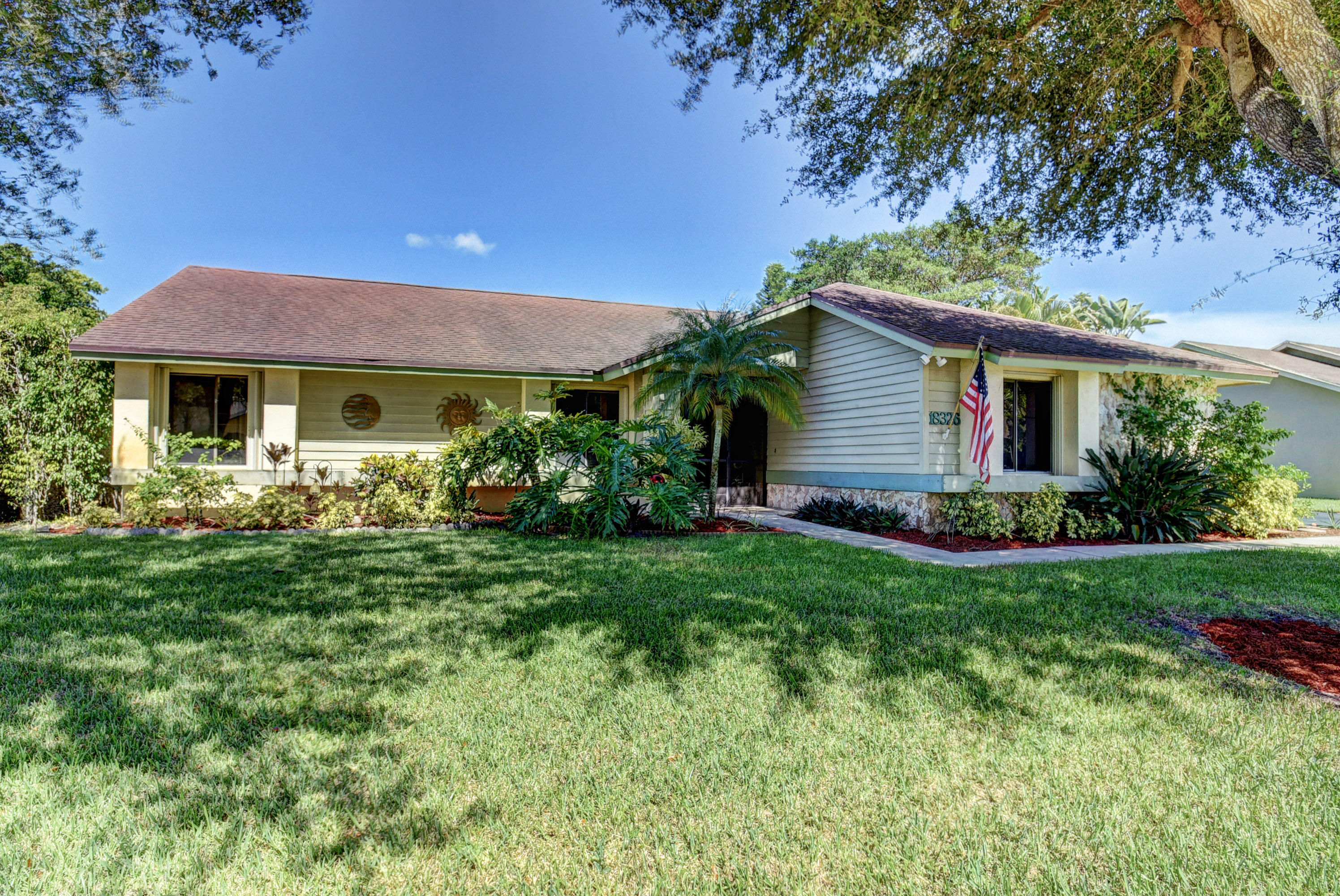 18326 102nd Way South Boca Raton, FL 33498 - Photo 3 of 51 Virtuals1 (3)