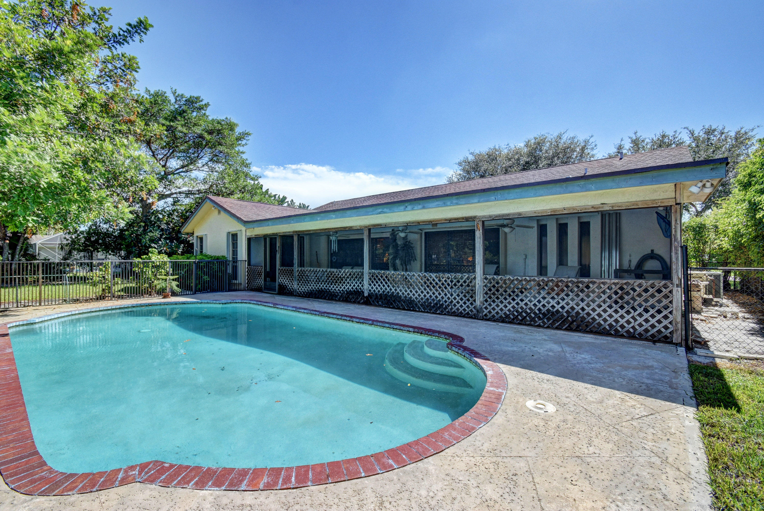 18326 102nd Way South Boca Raton, FL 33498 - Photo 36 of 51 Virtuals1 (36)