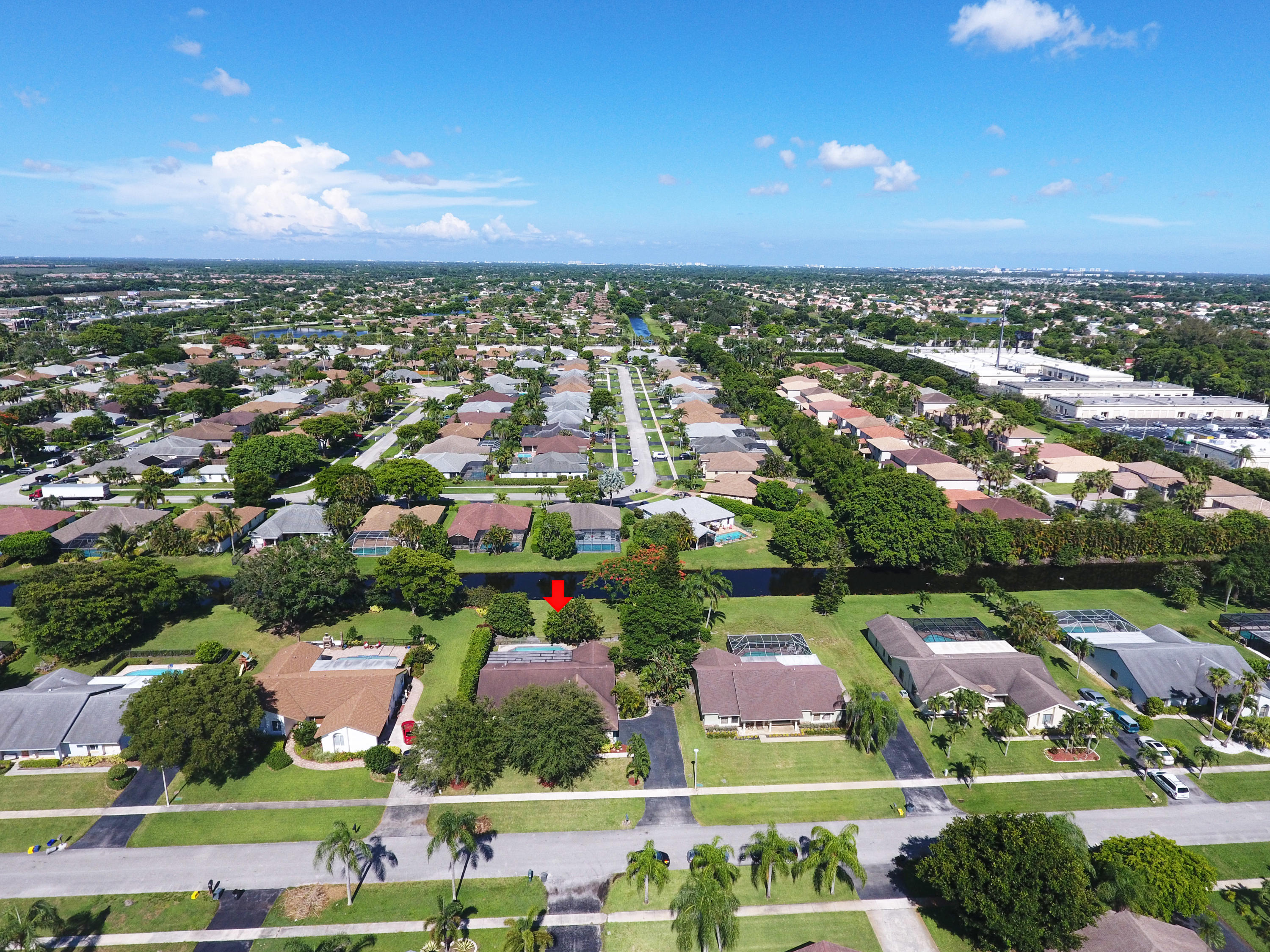 18326 102nd Way South Boca Raton, FL 33498 - Photo 41 of 51 Virtuals1 (41)