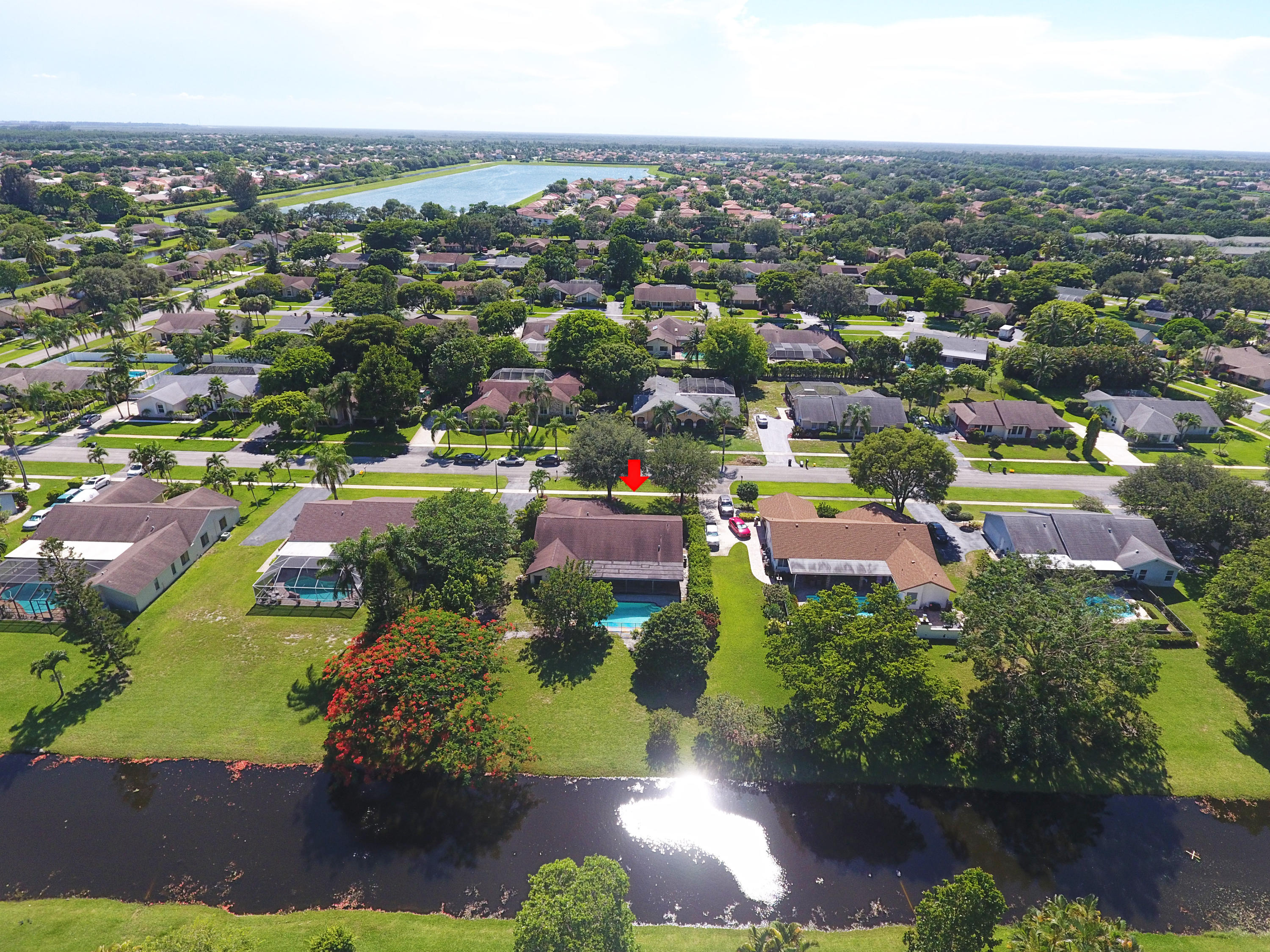 18326 102nd Way South Boca Raton, FL 33498 - Photo 44 of 51 Virtuals1 (44)