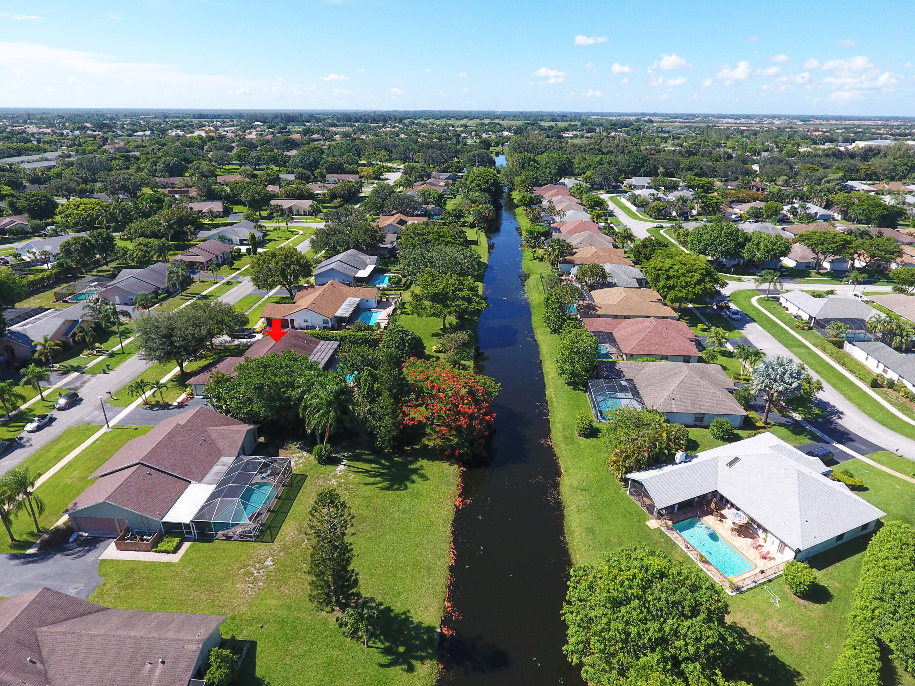 18326 102nd Way South Boca Raton, FL 33498 - Photo 47 of 51 Virtuals1 (47)