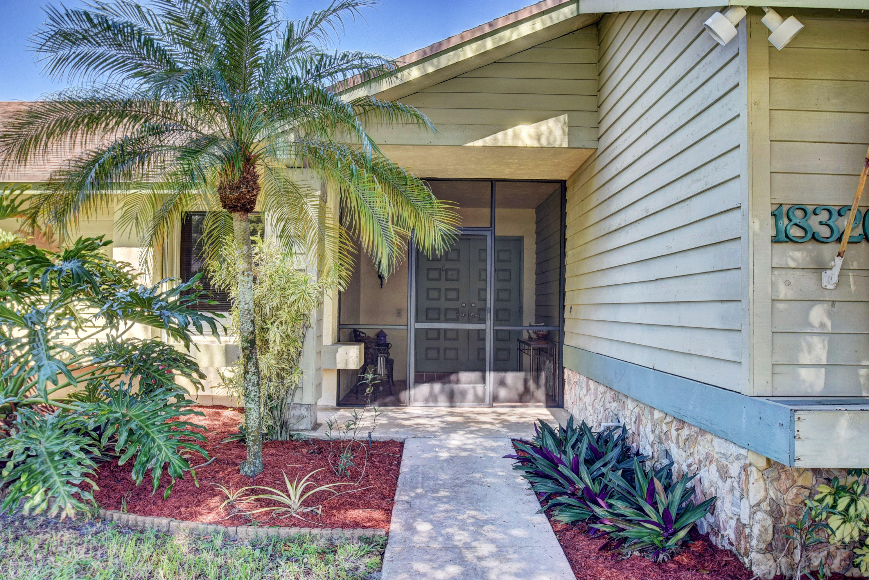 18326 102nd Way South Boca Raton, FL 33498 - Photo 5 of 51 Virtuals1 (5)
