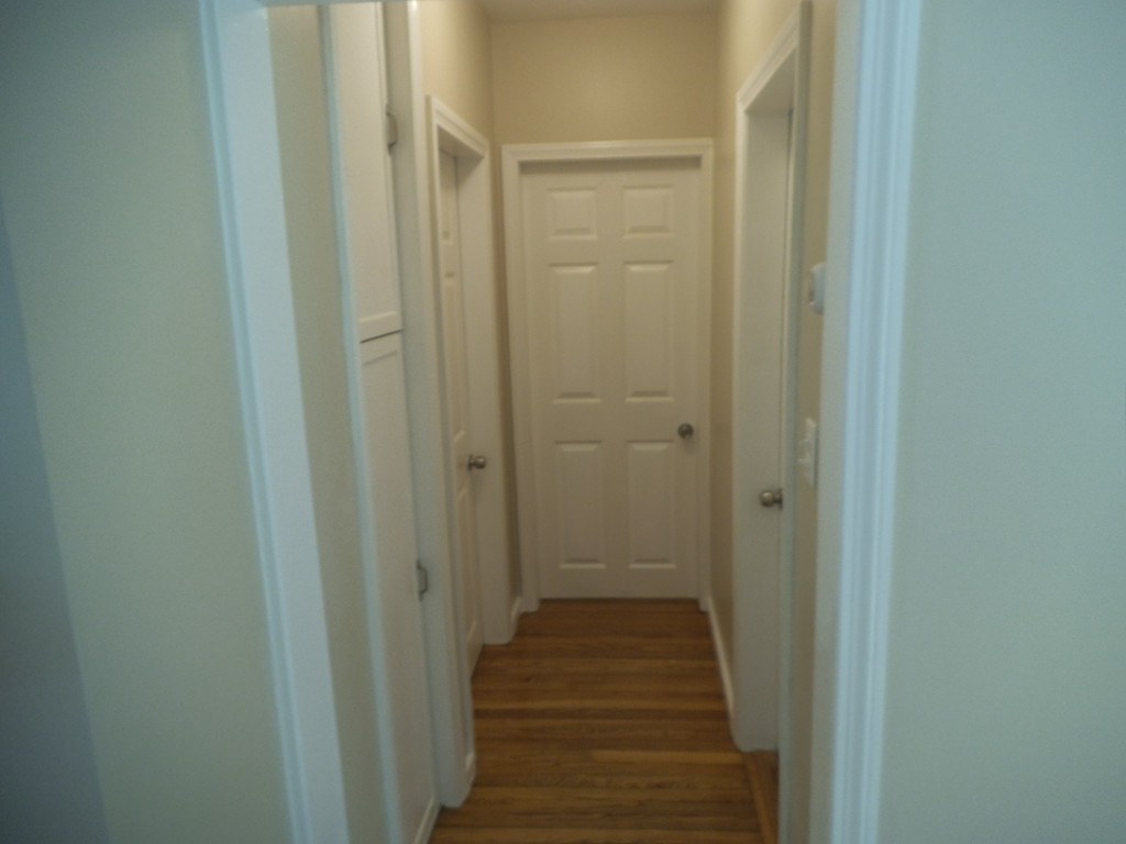 20 Howland Road Freetown, MA 02702 - Photo 11 of 21
