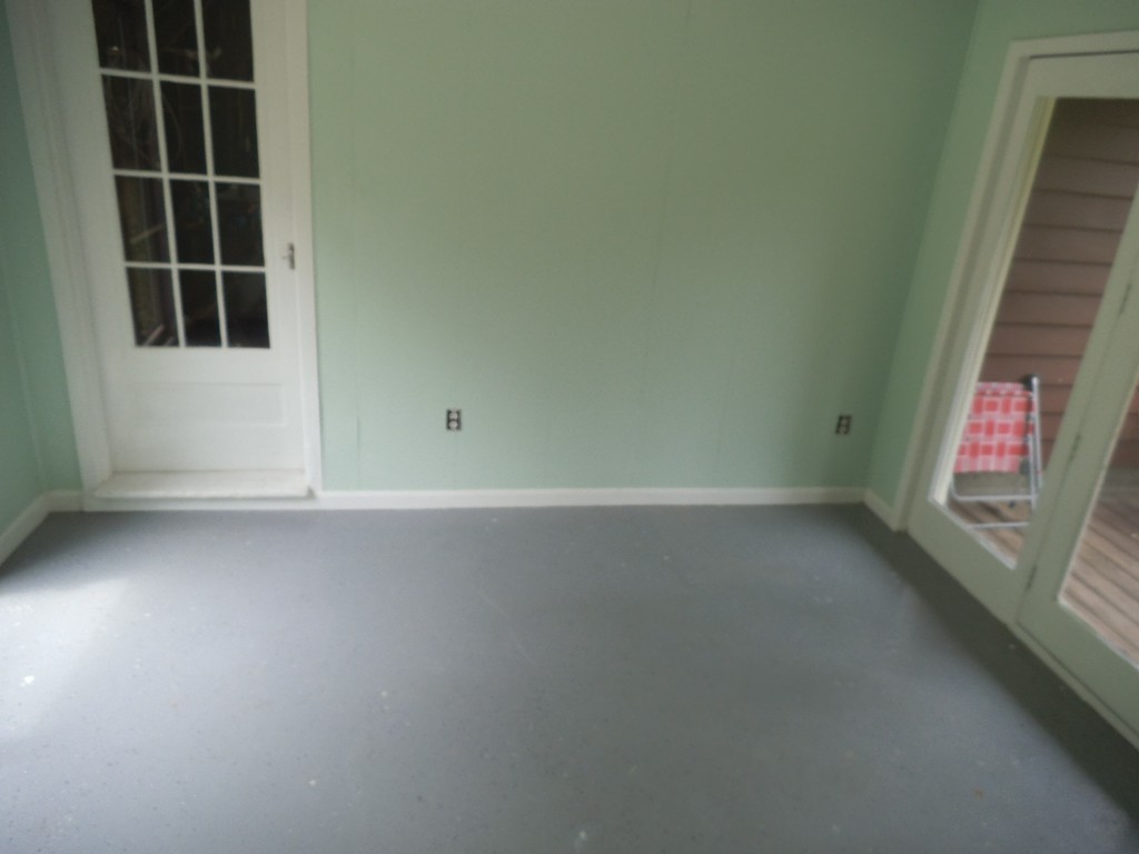20 Howland Road Freetown, MA 02702 - Photo 13 of 21
