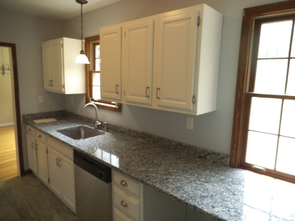 20 Howland Road Freetown, MA 02702 - Photo 14 of 21