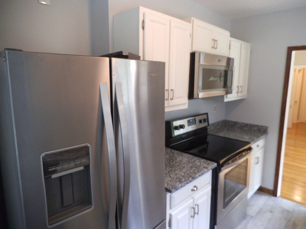 20 Howland Road Freetown, MA 02702 - Photo 15 of 21