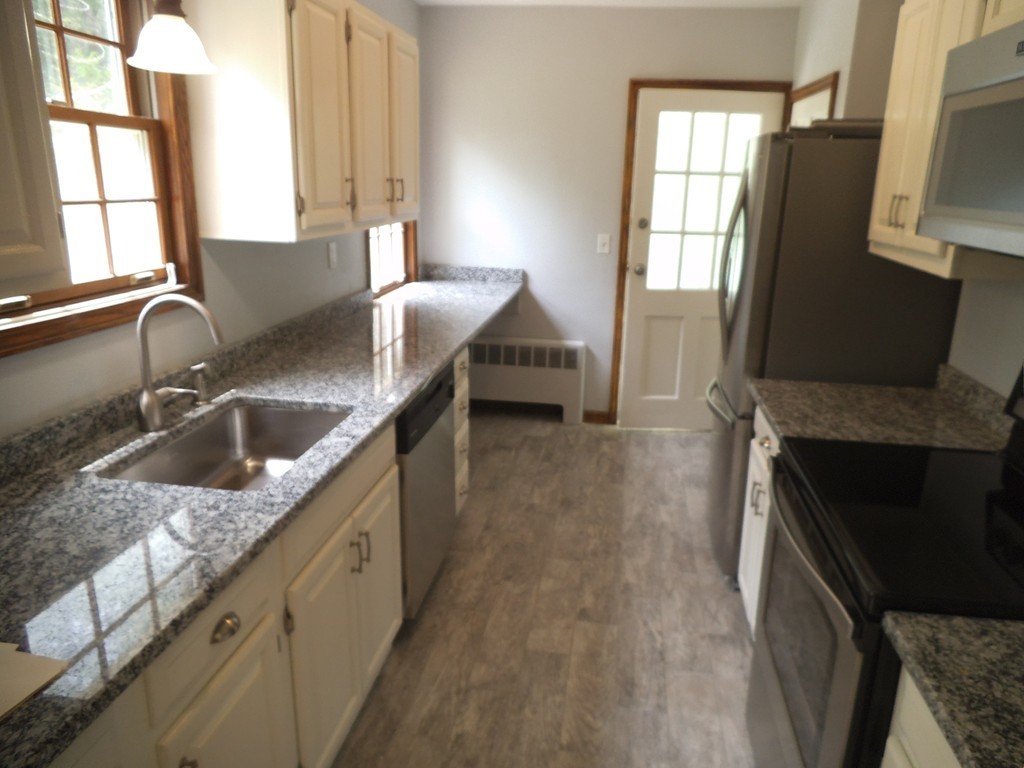 20 Howland Road Freetown, MA 02702 - Photo 16 of 21