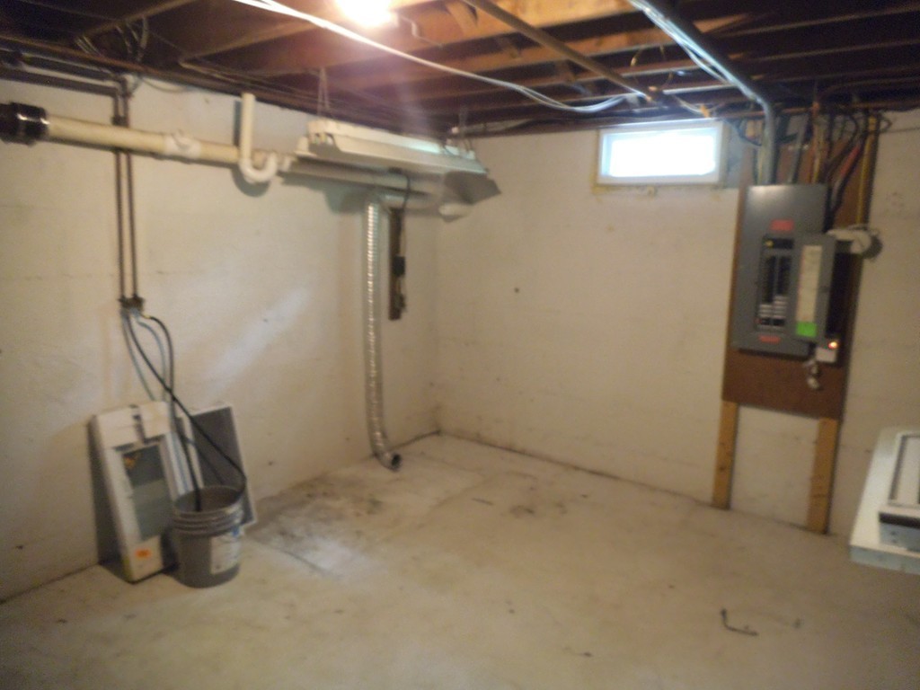 20 Howland Road Freetown, MA 02702 - Photo 17 of 21