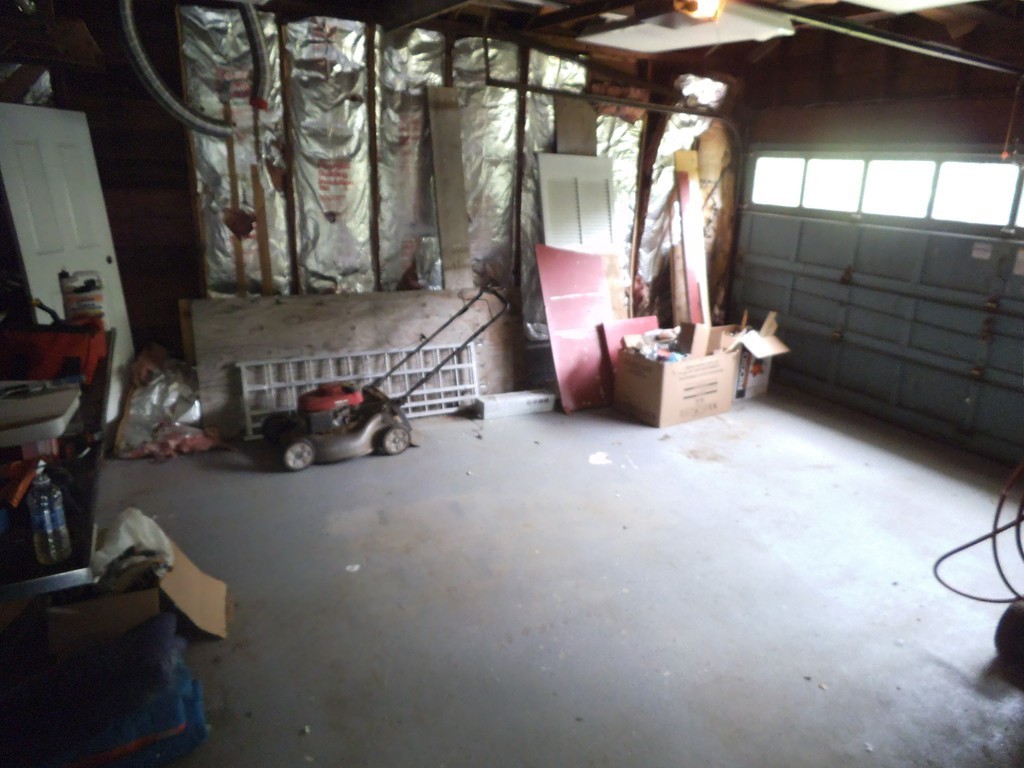 20 Howland Road Freetown, MA 02702 - Photo 18 of 21