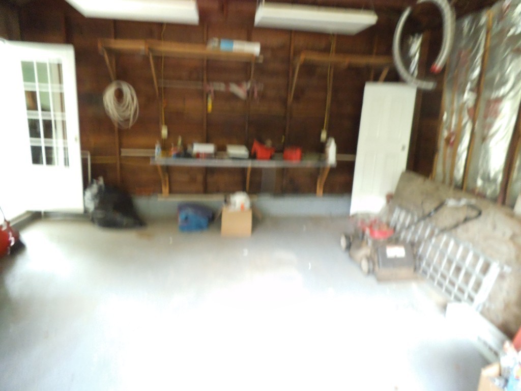 20 Howland Road Freetown, MA 02702 - Photo 19 of 21
