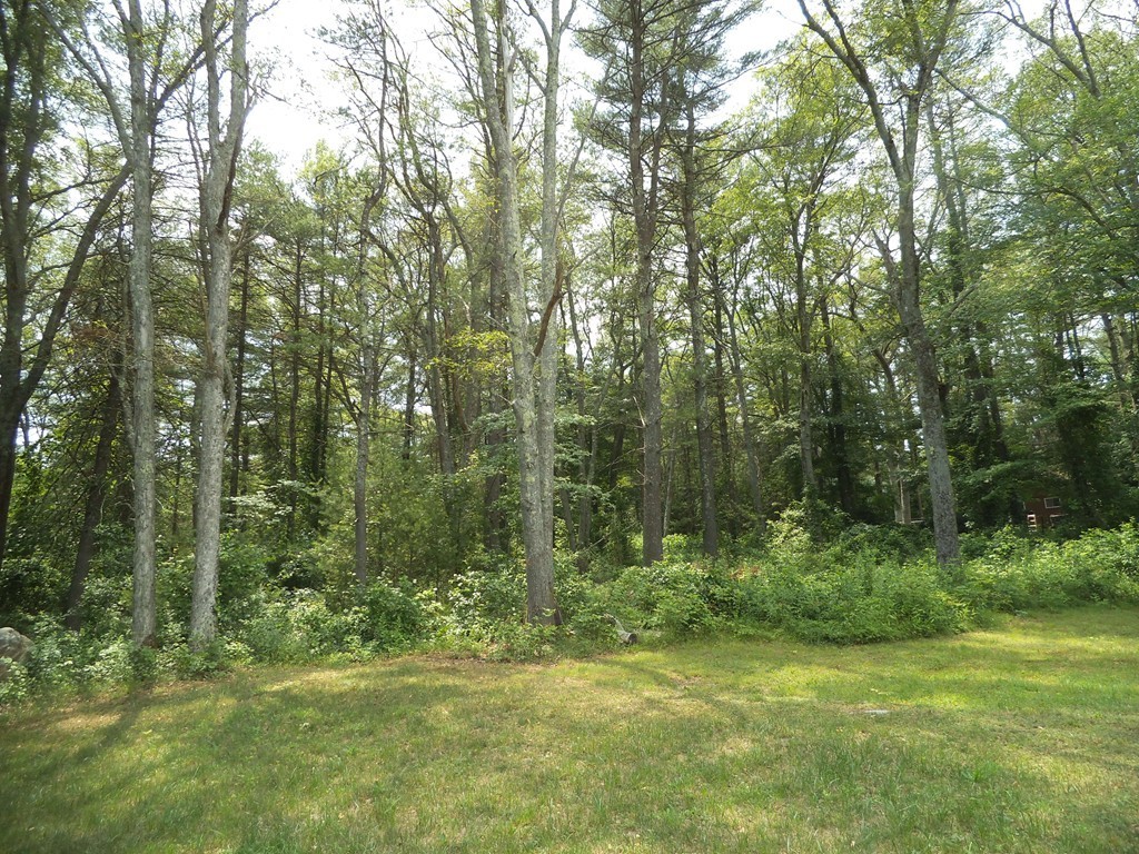 20 Howland Road Freetown, MA 02702 - Photo 5 of 21