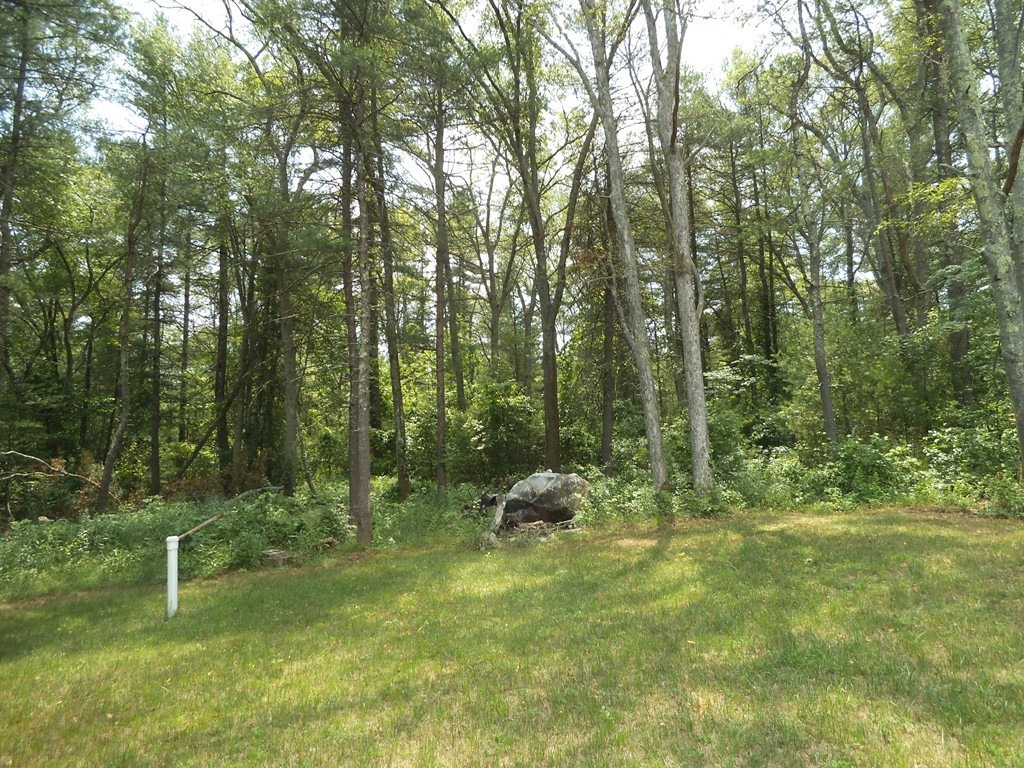 20 Howland Road Freetown, MA 02702 - Photo 6 of 21