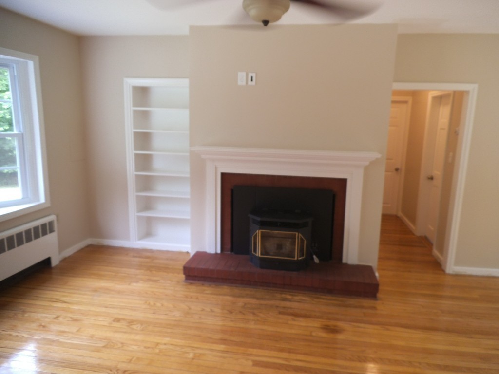 20 Howland Road Freetown, MA 02702 - Photo 7 of 21
