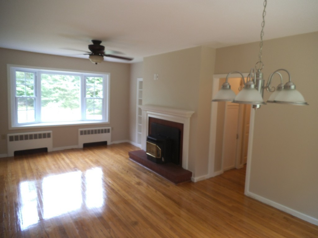 20 Howland Road Freetown, MA 02702 - Photo 8 of 21