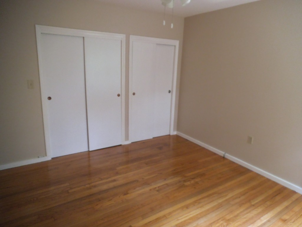 20 Howland Road Freetown, MA 02702 - Photo 10 of 21