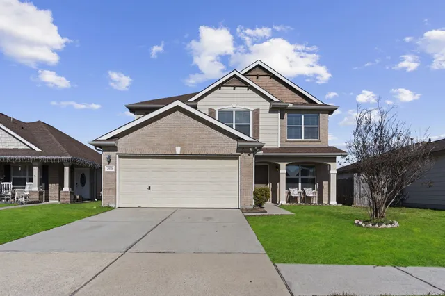 $2,100 | 29326 Legends Green Drive, Spring, TX 77386