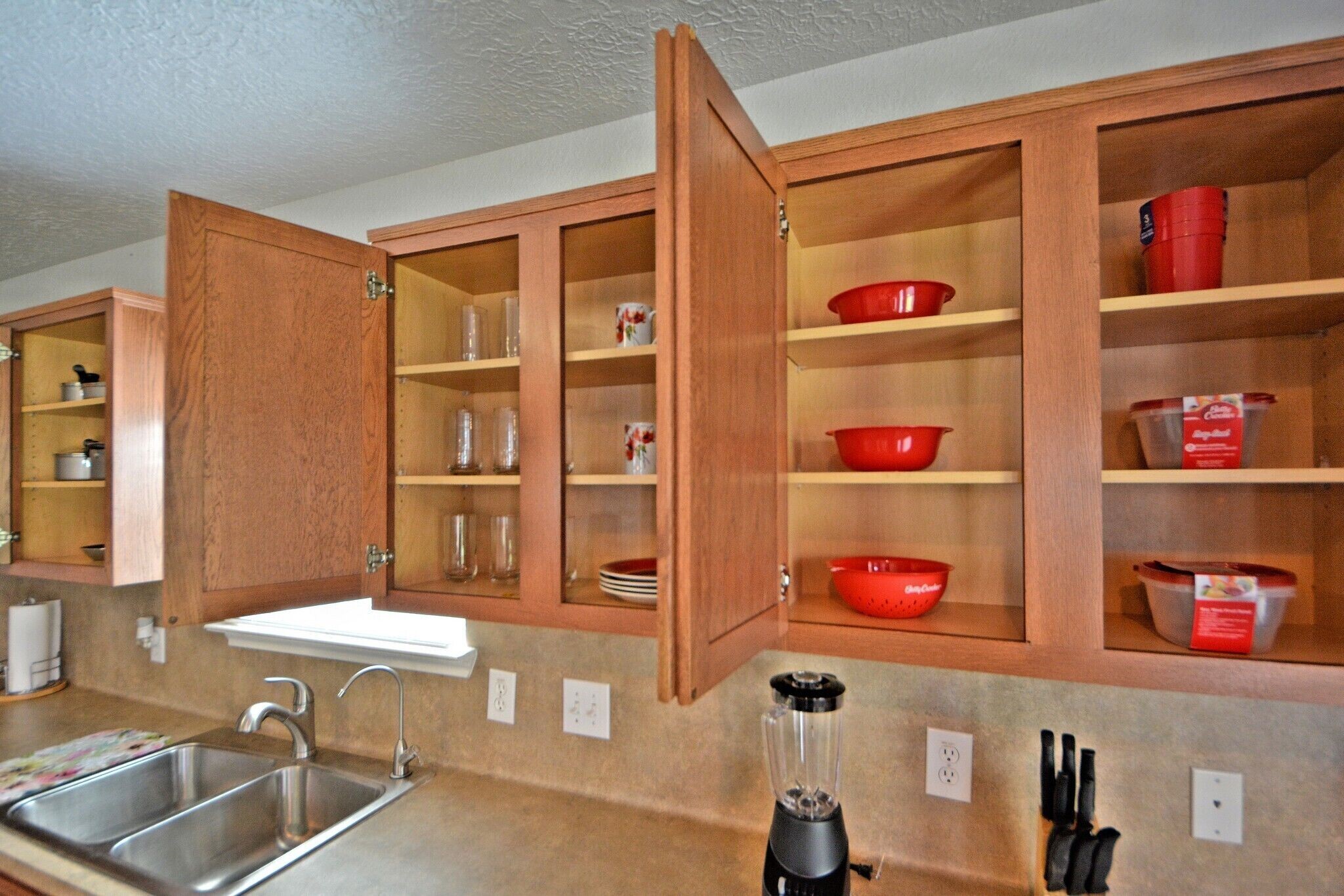 29326 Legends Green Drive Spring, TX 77386 - Photo 12 of 31