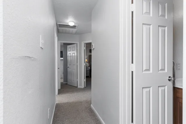 $2,100 | 29326 Legends Green Drive, Spring, TX 77386