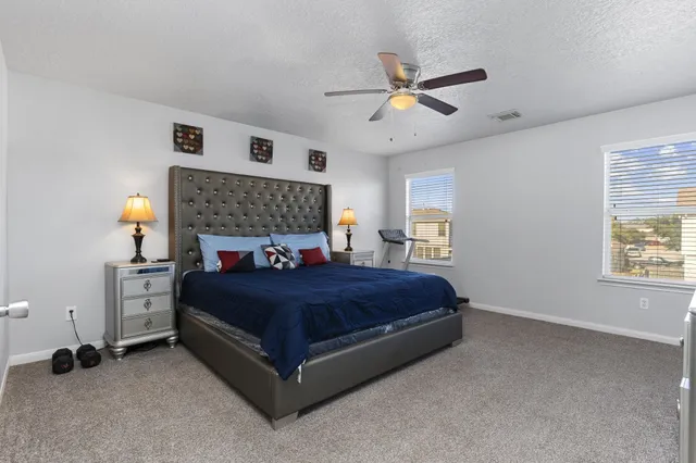 $2,100 | 29326 Legends Green Drive, Spring, TX 77386