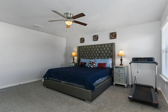 $2,100 | 29326 Legends Green Drive, Spring, TX 77386