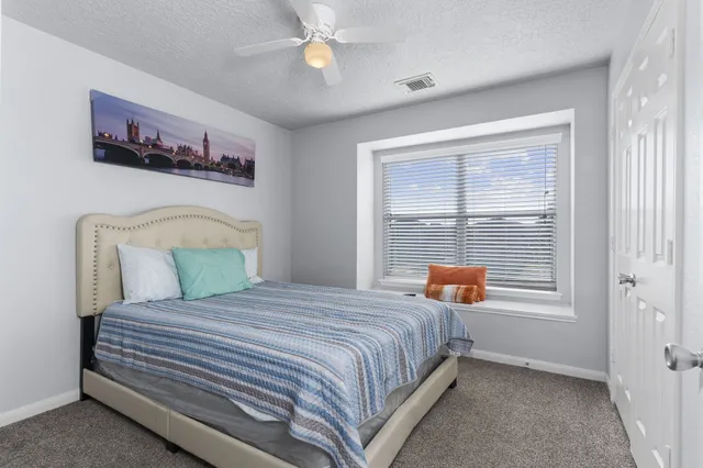 $2,100 | 29326 Legends Green Drive, Spring, TX 77386