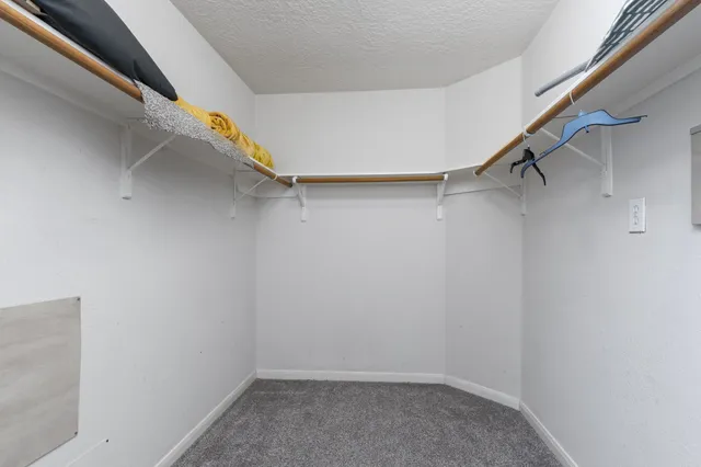 $2,100 | 29326 Legends Green Drive, Spring, TX 77386