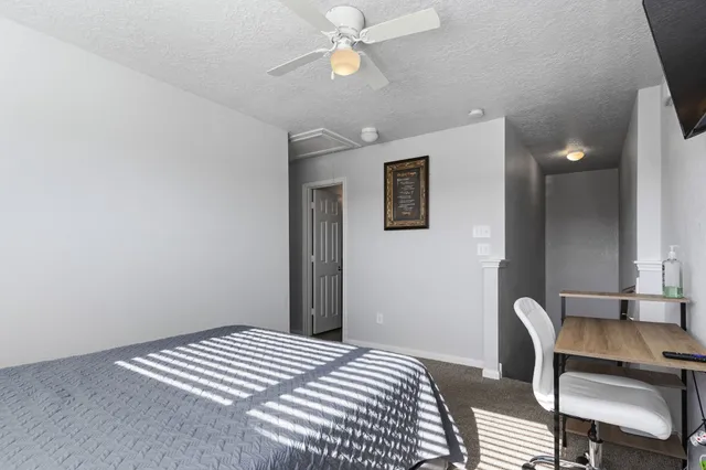 $2,100 | 29326 Legends Green Drive, Spring, TX 77386