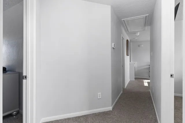 $2,100 | 29326 Legends Green Drive, Spring, TX 77386