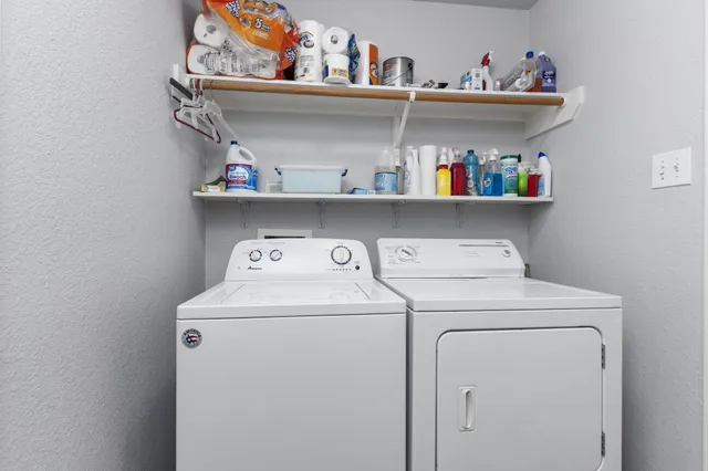 $2,100 | 29326 Legends Green Drive, Spring, TX 77386