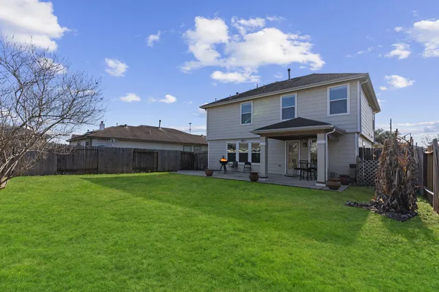 $2,100 | 29326 Legends Green Drive, Spring, TX 77386