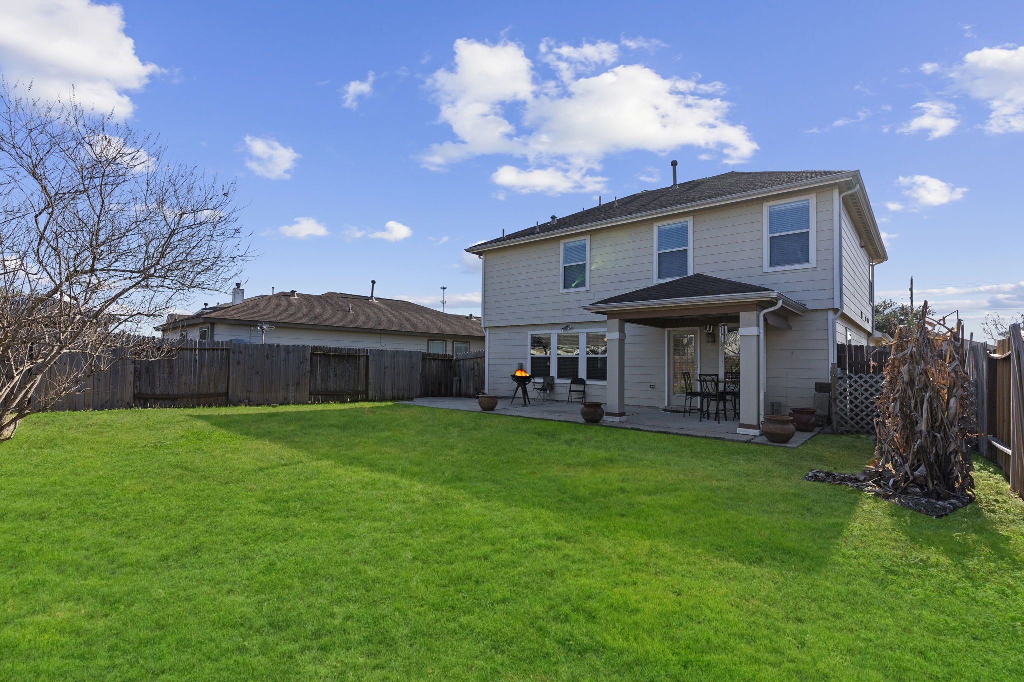 29326 Legends Green Drive Spring, TX 77386 - Photo 26 of 31
