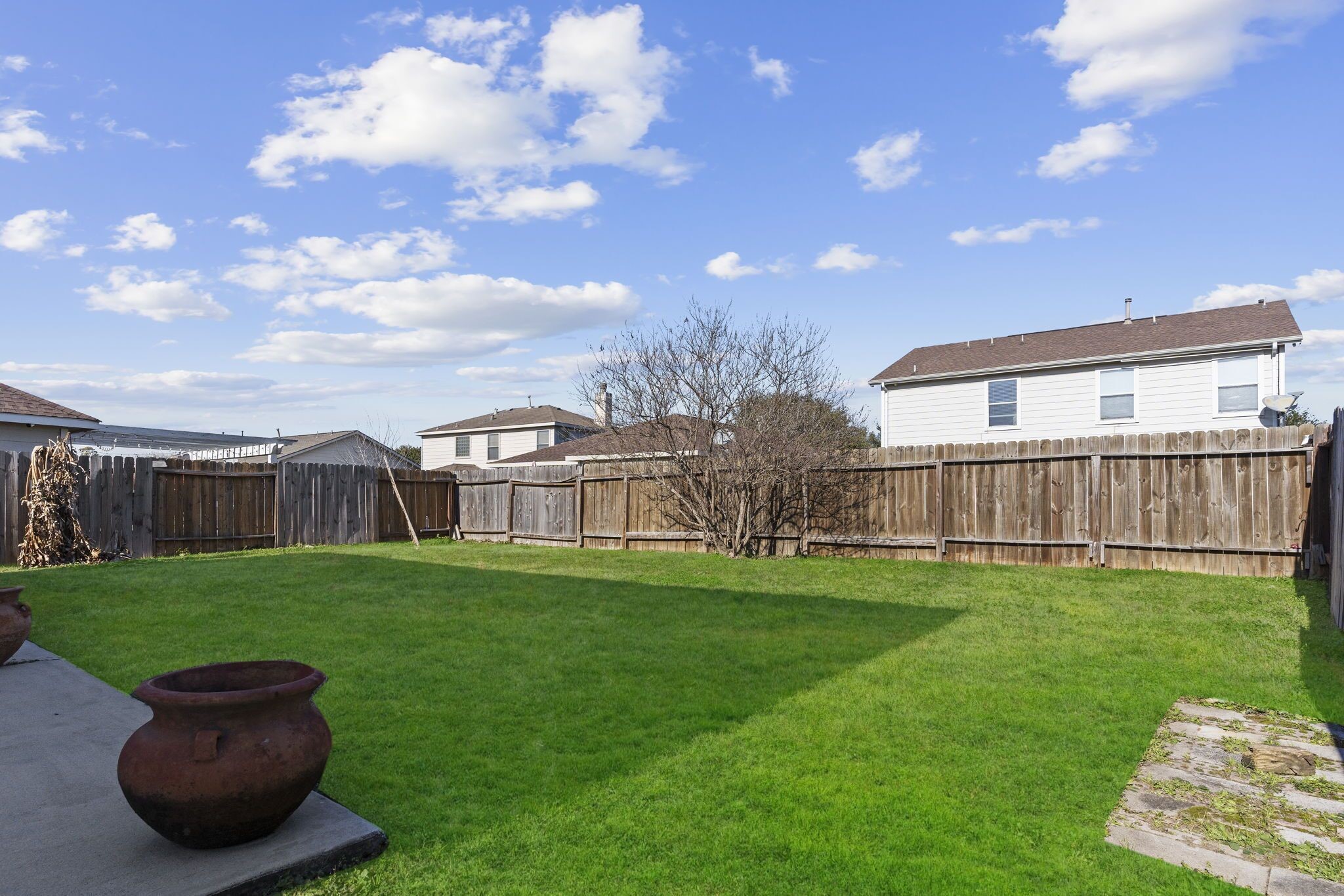 29326 Legends Green Drive Spring, TX 77386 - Photo 27 of 31