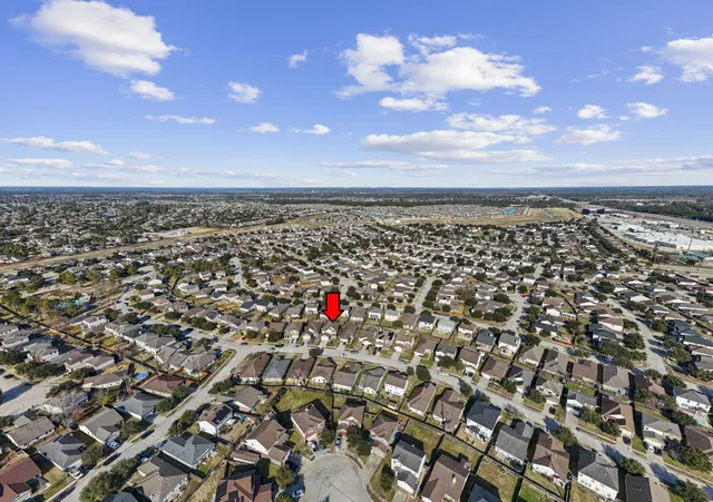 $2,100 | 29326 Legends Green Drive, Spring, TX 77386