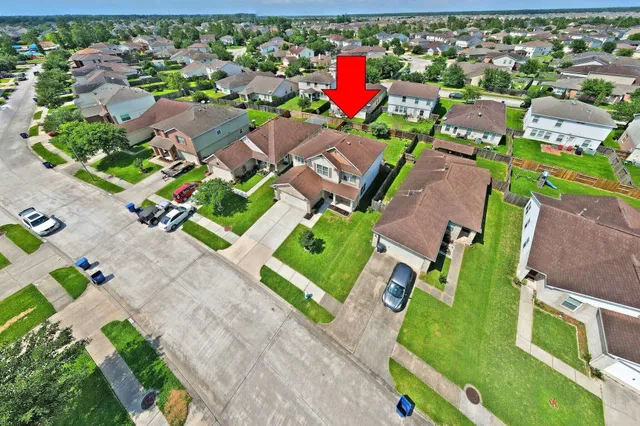 $2,100 | 29326 Legends Green Drive, Spring, TX 77386