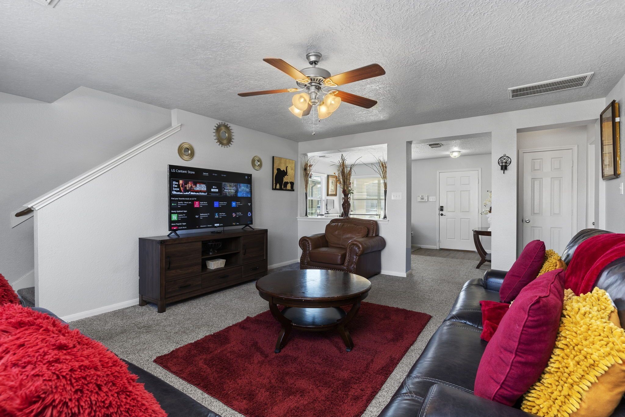 29326 Legends Green Drive Spring, TX 77386 - Photo 4 of 31