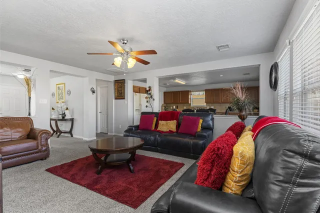 $2,100 | 29326 Legends Green Drive, Spring, TX 77386