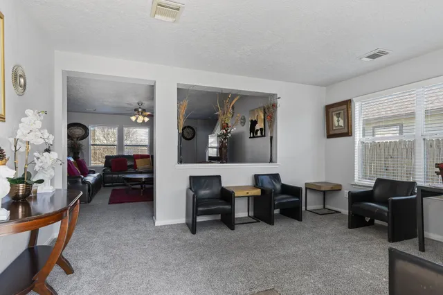 $2,100 | 29326 Legends Green Drive, Spring, TX 77386